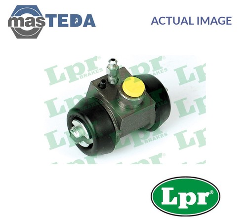 4411 drum wheel brake - 4411,