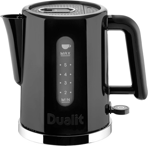 Dualit studio kettle 5l - studio, 1.5l