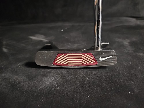 Nike method core - core, putter