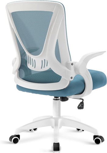 Ergonomic mesh office home - mesh,