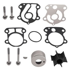 Sea Water Pump Kit for Yamaha
