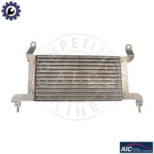FUEL COOLER 58141 FOR PEUGEOT