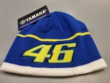 Yamaha Genuine Valentino Rossi