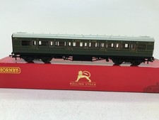 HORNBY OO GAUGE R4299E SR