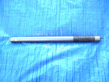 Sierra Capri Type 9 Gearbox