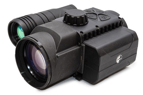 Pulsar forward f455 - pulsar,