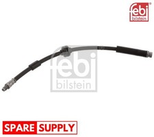 BRAKE HOSE FOR FORD FORD AUSTRALIA FEBI BILSTEIN 45066