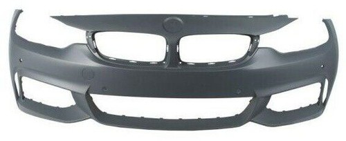 Fits bmw series f32 coupe - bmw, 4