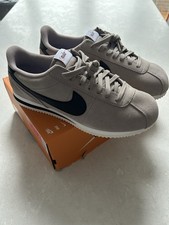 Brand New Genuine Nike Cortez