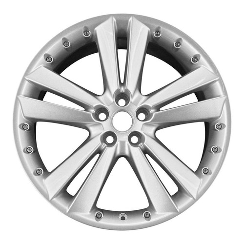 Jaguar xkr 2010 2015 20 - xkr, 20"
