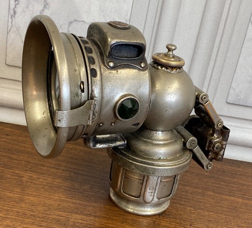 Antique lucas king the - antique,