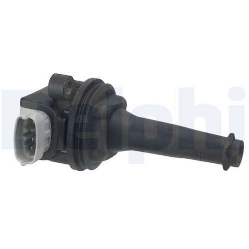 Fits delphi gn10331 12b1 - delphi, gn10331-12b1