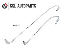 BMW E46 Estate 1998-2005 New