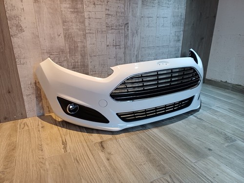 Front bumper for ford - for,