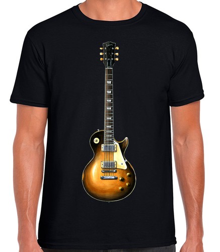 Slash gibson les paul - gibson,