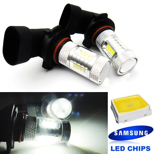 9006 hb4 bulb - 9006, high
