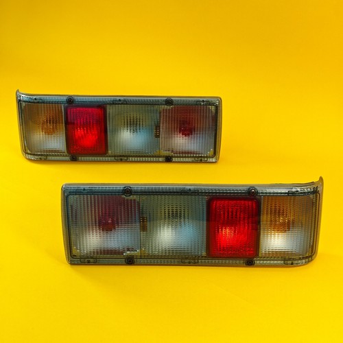 Caravan lamp britax - britax, 9300