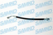 SAMKO 6T48256 Brake Hose for LEXUS,TOYOTA
