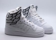 ADIDAS ORIGINALS JEREMY SCOTT