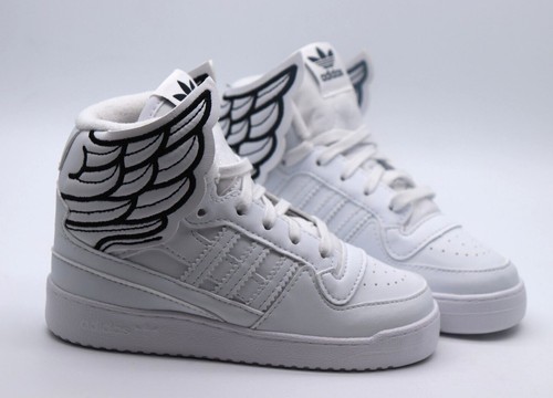 Adidas originals jeremy - originals,