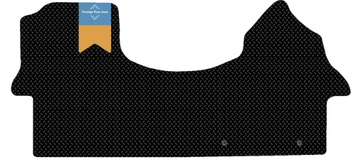Fits mercedes sprinter mwb - fits,