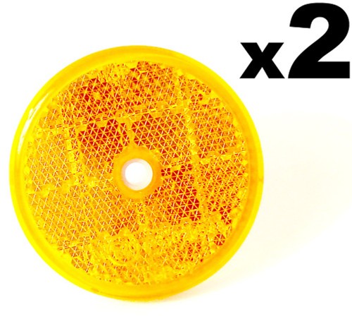 Approved 50mm round - 2,