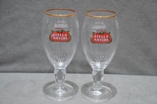 2x Stella Artois Global