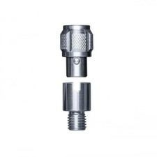 Solar Tackle P1 Snap-Loc