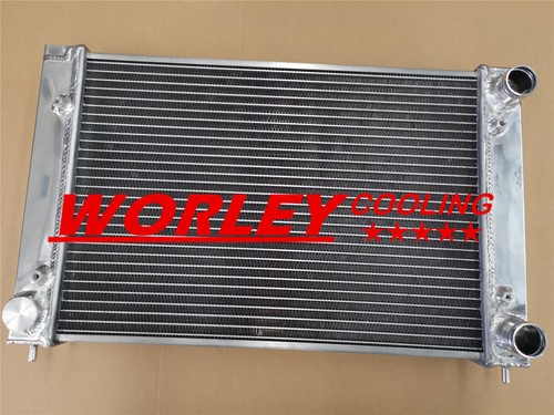 Presale radiator for - *presale*,