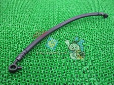 ZRX1100 Front Brake Hose - In