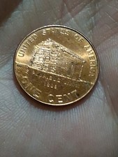 2009 Lincoln Log Cabin Early