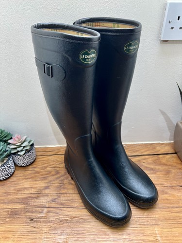 Chameau country lady size - country, 7