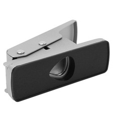 DIY Guitar Pick Punch Maker