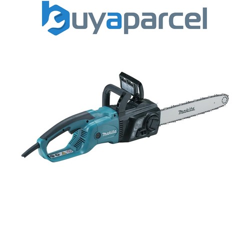 Makita uc4051a - uc4051a/2,