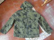 Reproduction WW2 British style