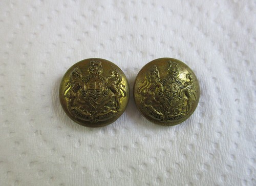 British army general - 2x, army:"general