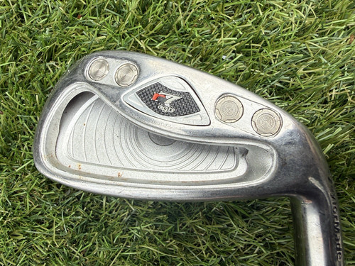 Taylormade cgb iron - #4, with