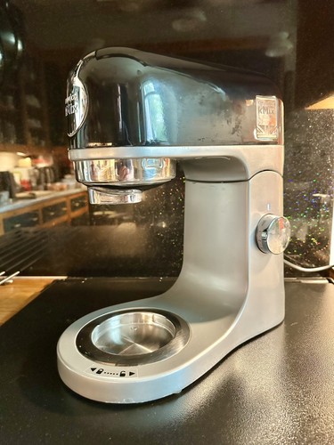 Kenwood kmix stand - kmix,