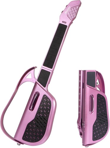 Kids guitar three tones - kids, guitar,