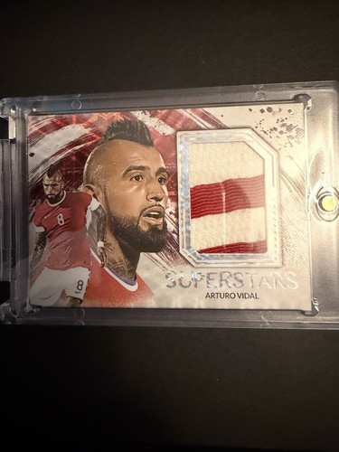 2026 futera unbreakable 1 - 2026,