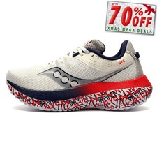 Saucony Kinvara Pro NYC Mens