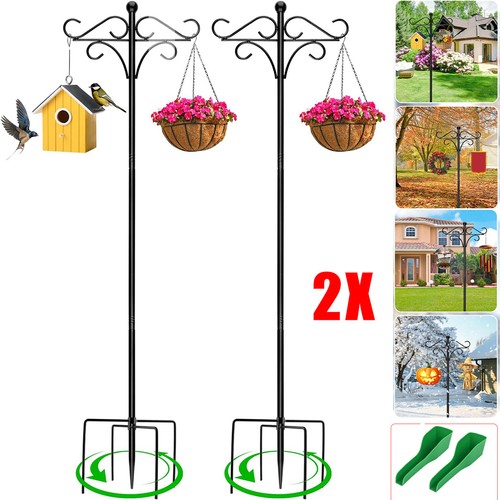 Bird feeders station - feeders,