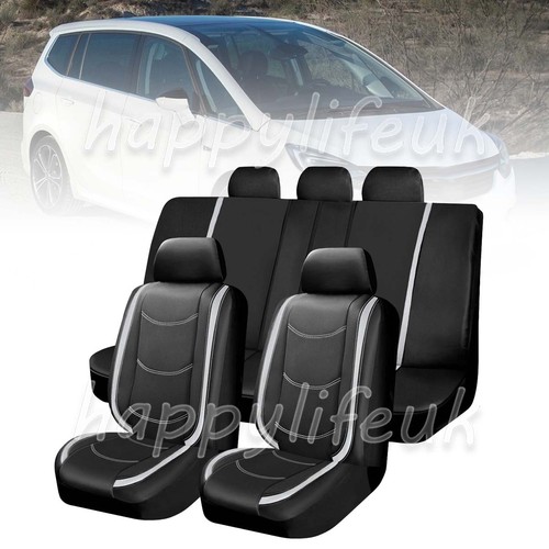Fullset car seat covers - seat,