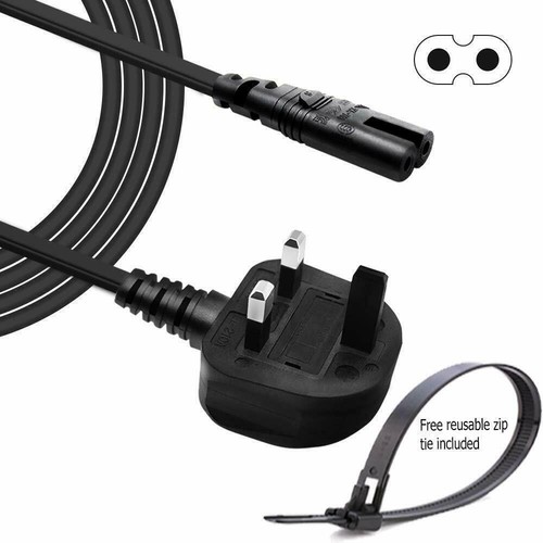 Sewing machine power cord - sewing,