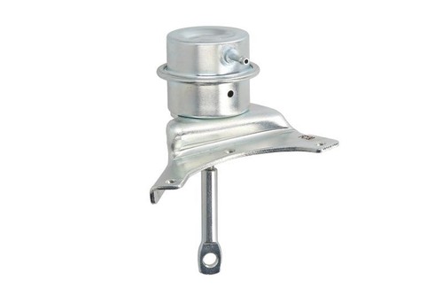 Engine turbo actuator evac130 - turbo,
