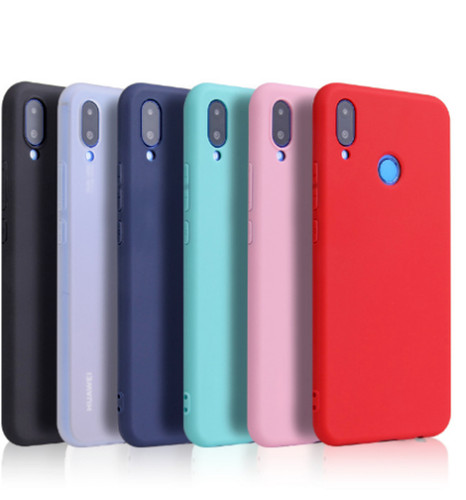 For huawei p20 - for, pro