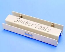 Souber Lock Gearbox Holder (Double)