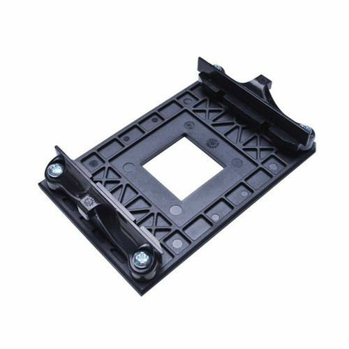 Am4 cpu motherboard - am4,