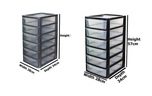 Paper small drawer - paper,