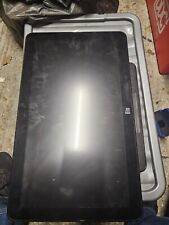 Elo 15 Inch Touchscreen Monitor